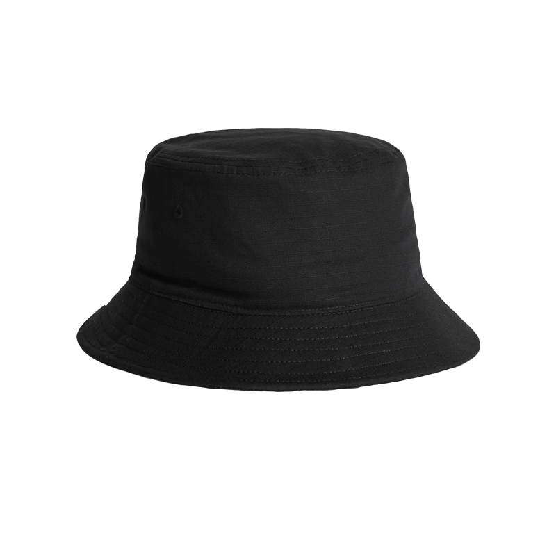 buckethat